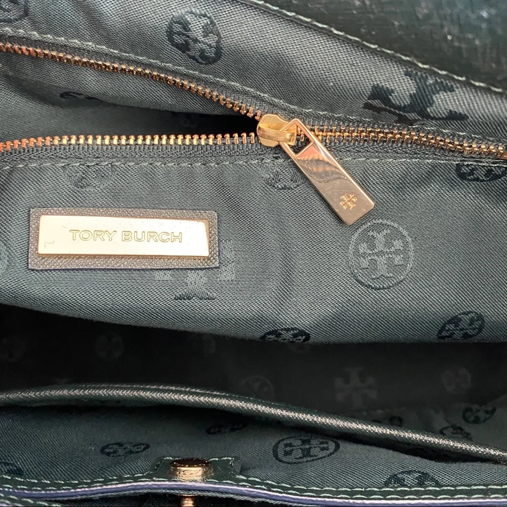 Tory Burch this tote